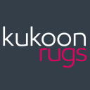 Kukoon – Cashback, Rebates & Rewards