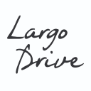 largodrive.com – Cashback, Rebates & Rewards
