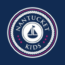 Nantucket Kids