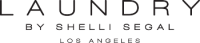 Laundry By Shelli Segal