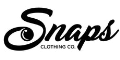Snaps Clothing