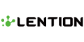 Lention
