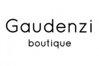Gaudenzi Boutique – Cashback, Rebates & Rewards