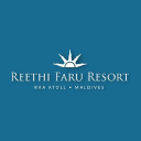 Reethi Faru Resort