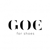 GOE PL – Cashback, Rebates & Rewards