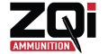 ZQI Ammunition – Cashback, Rebates & Rewards