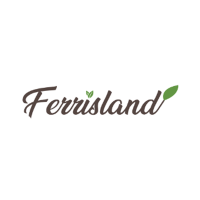 Ferrisland – Cashback, Rebates & Rewards