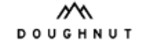  Doughnut AU – Coupons, Promo Codes & Special Offers (0)
