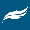Scribendi – Cashback, Rebates & Rewards