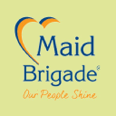 Maid Brigade