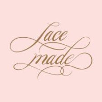 Lacemade – Cashback, Rebates & Rewards