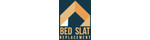 Bed Slat Replacements UK – Cashback, Rebates & Rewards