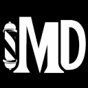 MD Barber Supply – Cashback, Rebates & Rewards