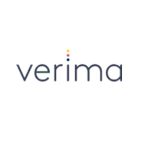 Verima