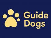 Guide Dogs Shop – Cashback, Rebates & Rewards