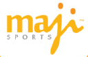 Maji Sports