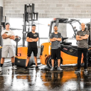 APOLLOLIFT LLC – Cashback, Rebates & Rewards