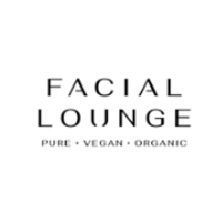 Facial Lounge – Cashback, Rebates & Rewards