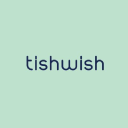 Tishwish