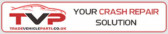 Trade Vehicle Parts Affiliate program – Cashback, Rebates & Rewards