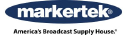 Markertek.com – Cashback, Rebates & Rewards