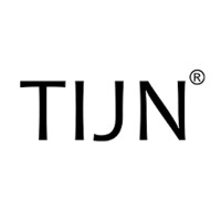 Tijn Home