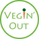 Vegin' Out – Cashback, Rebates & Rewards