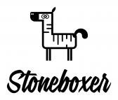 Stoneboxer BE