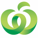 Woolworths Mobile
