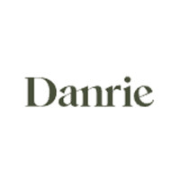 Danrie – Cashback, Rebates & Rewards