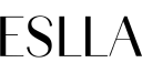 ESLLA – Cashback, Rebates & Rewards