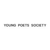 YOUNG POETS SOCIETY NL – Cashback, Rebates & Rewards