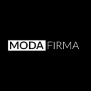 Modafirma