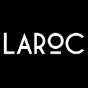  LaRoc Cosmetics – Coupons, Promo Codes & Special Offers (0)