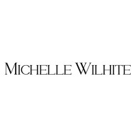 MICHELLE WILHITE