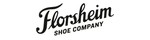 Florsheim CA – Cashback, Rebates & Rewards