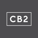 CB2 – Cashback, Rebates & Rewards