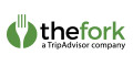 TheFork PT – Cashback, Rebates & Rewards