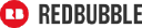  RedBubble – Coupons, Promo Codes & Special Offers (60)