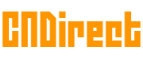 CNDirect – Cashback, Rebates & Rewards