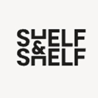 Shelfandshelf
