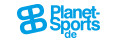 Planet Sports DE – Cashback, Rebates & Rewards