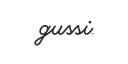 Gussi – Cashback, Rebates & Rewards
