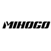 MIHOGO