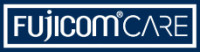  Fujicom Ltd – Coupons, Promo Codes & Special Offers (0)