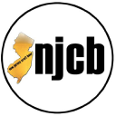New Jersey Craft Beer