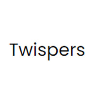 Twispers