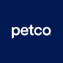 PETCO Deals May 2025