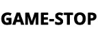  Game-Stop – Coupons, Promo Codes & Special Offers (0)