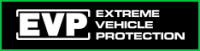  Extreme Vehicle Protection – Coupons, Promo Codes & Special Offers (0)